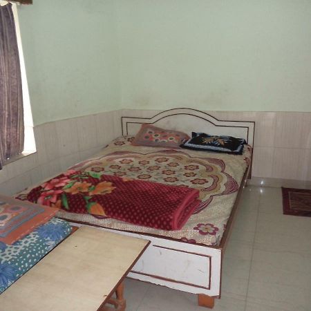 Hotel Sajan Dzsaipur Kültér fotó