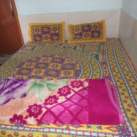Hotel Sajan Dzsaipur Kültér fotó