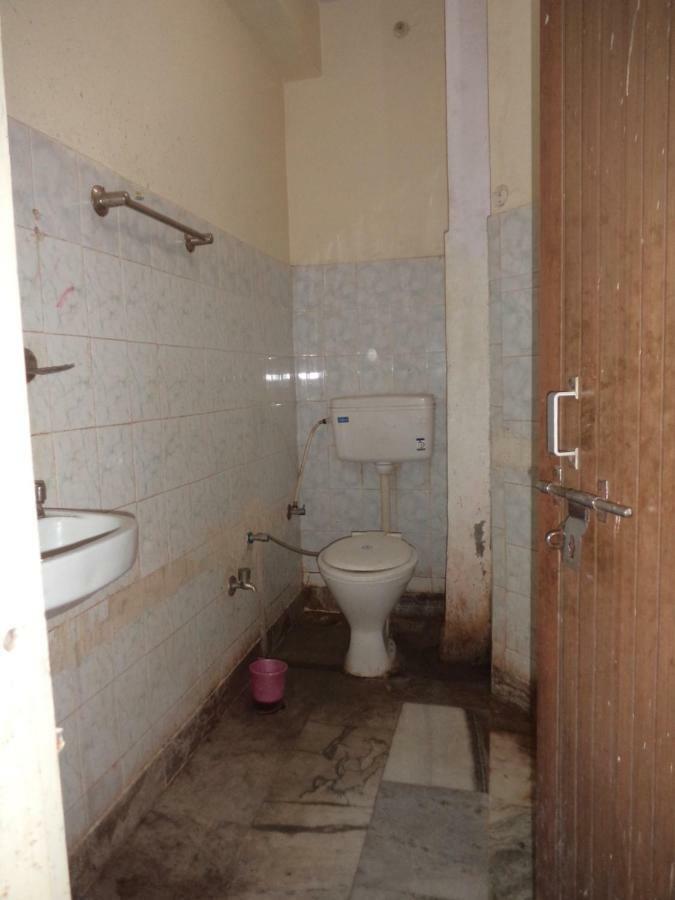 Hotel Sajan Dzsaipur Kültér fotó