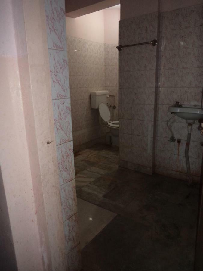 Hotel Sajan Dzsaipur Kültér fotó