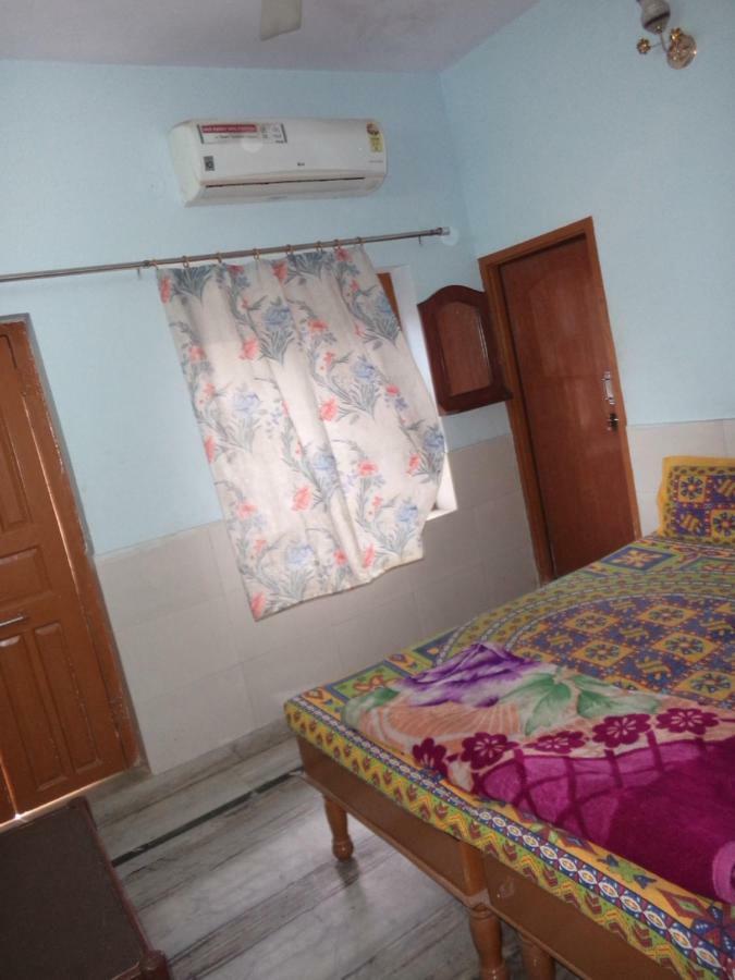 Hotel Sajan Dzsaipur Kültér fotó