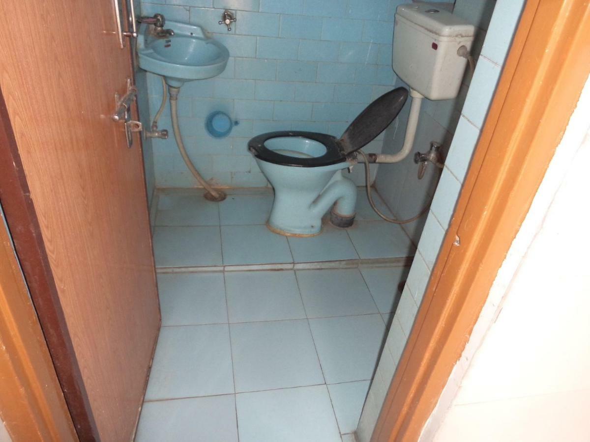 Hotel Sajan Dzsaipur Kültér fotó