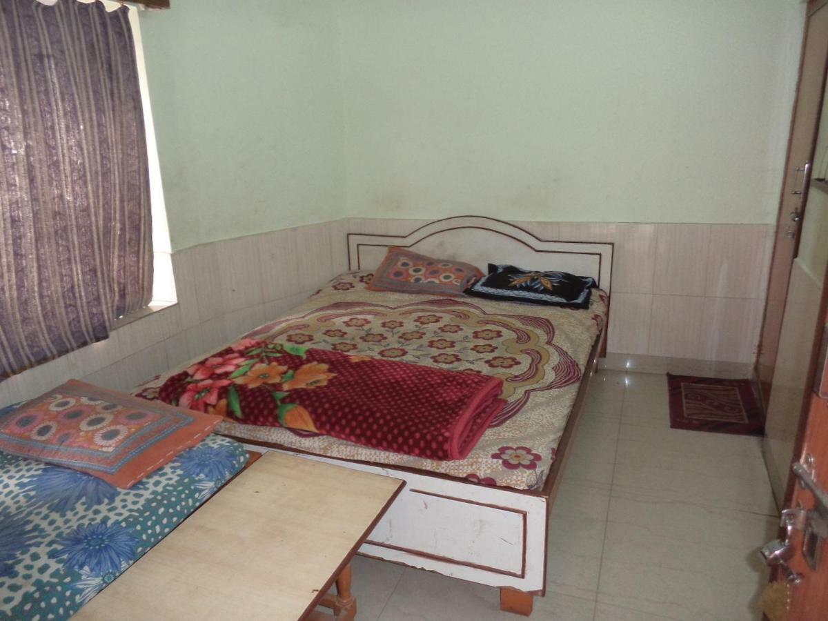 Hotel Sajan Dzsaipur Kültér fotó