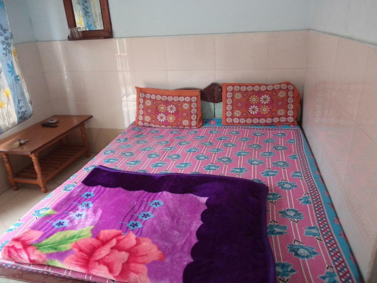 Hotel Sajan Dzsaipur Kültér fotó