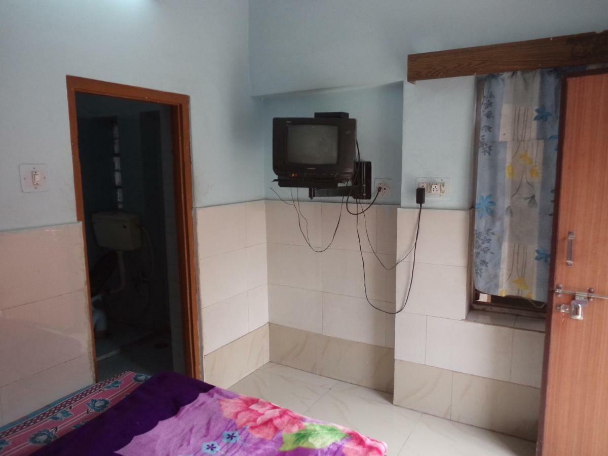 Hotel Sajan Dzsaipur Kültér fotó