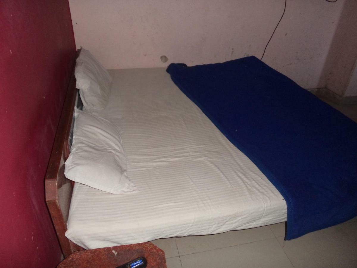 Hotel Sajan Dzsaipur Kültér fotó