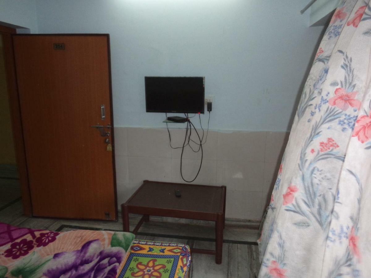 Hotel Sajan Dzsaipur Kültér fotó