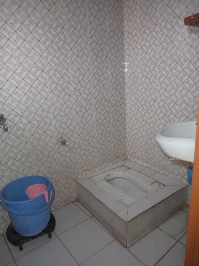 Hotel Sajan Dzsaipur Kültér fotó