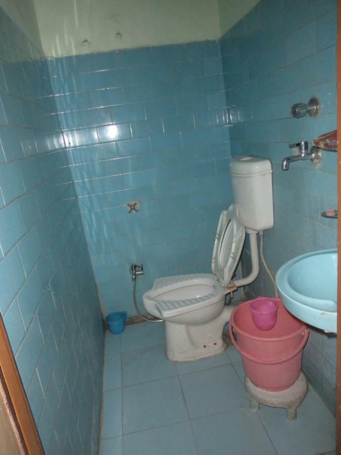 Hotel Sajan Dzsaipur Kültér fotó